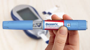 The Benefits of Ozempic as a Weight Loss Medication