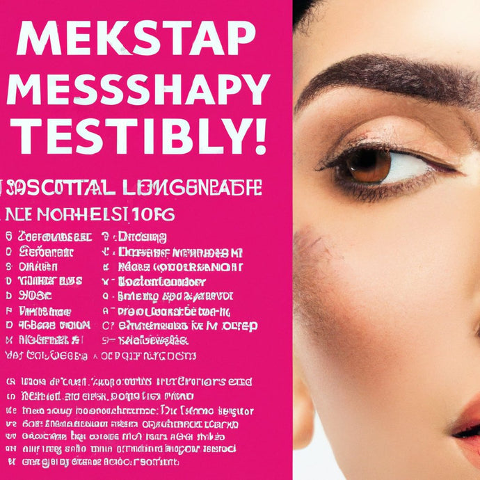 The Difference Between Mesotherapy and Skin Boosters