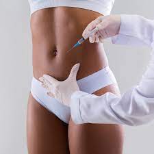 Top 10 Best Places to Buy Lipolytic Injections: Lipo Lab Online - Foxy Beauty