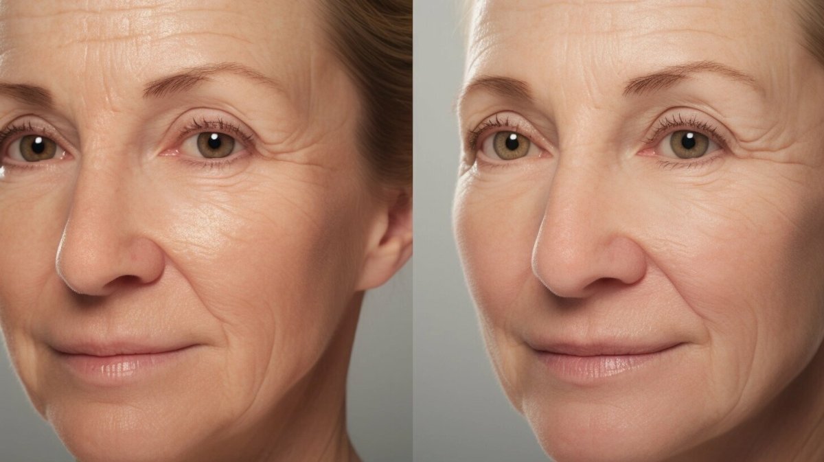 Transform Your Skin with a TCA Peel - Revitalize and Rejuvenate!