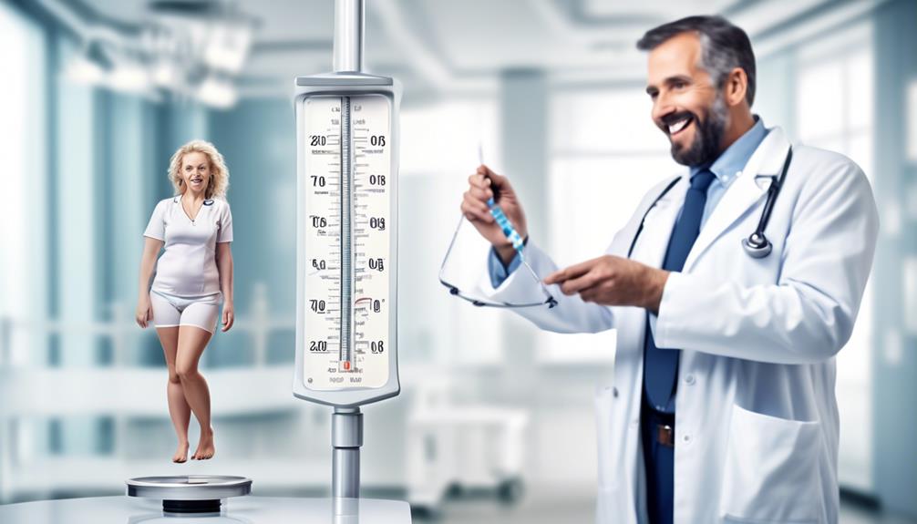 Stunning Diabetes Injection Weight Loss Landscape Photography Stunning Diabetes Injection Weight Loss Landscape Photography