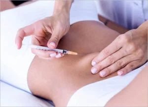 Unleash Your Body's Beauty with Fat Dissolving Injections In South Africa: The Magic Solution to Tackle Stubborn Fat