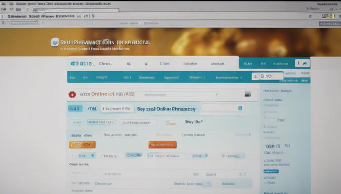 Where Can I Buy Duromine Online in South Africa