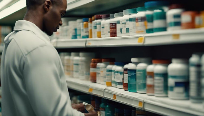 Where Can I Buy Duromine South Africa