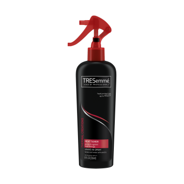 Tresemme Thermal Heat Tamer Leave-In Spray