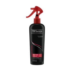 Tresemme Thermal Heat Tamer Leave-In Spray