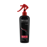 Tresemme Thermal Heat Tamer Leave-In Spray