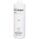 Freecia developer 1000ml