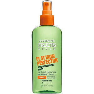 Garnier fructis