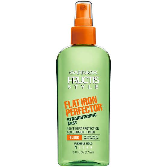 Garnier fructis