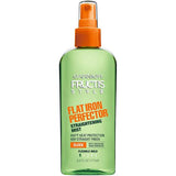 Garnier fructis