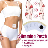 Patches for Weight Loss South Africa