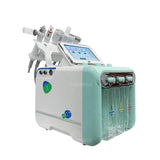 6-in-1 Hydrogen Oxygen Facial Spa Machine