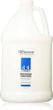 TRESemme 4+4 Moisturizing Conditioner Gallon