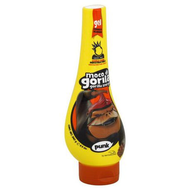 Moco De Gorila Snott Hair Gel