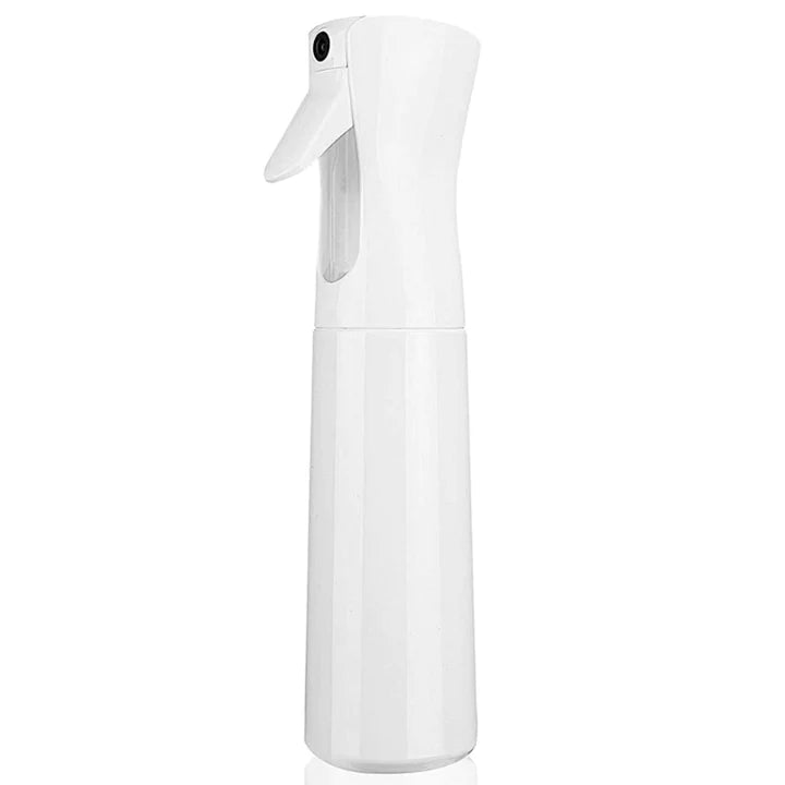 Mist Spray Bottle 500ml