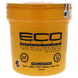 Eco Style Professional Gold Gel