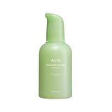 Abib Heartleaf Essence Calming Pump