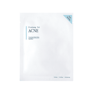 pyunkang-yul-acne-dressing-mask-pack-28275351322690.jpg