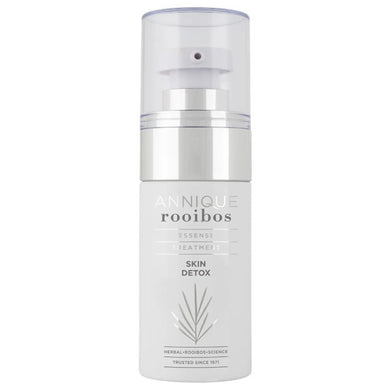 Annique_Essence_Skin_Detox_30ml_BeautyOnline