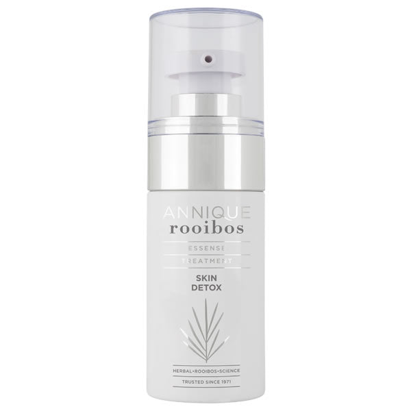 Annique_Essence_Skin_Detox_30ml_BeautyOnline