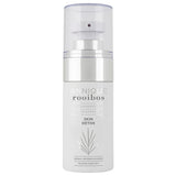 Annique_Essence_Skin_Detox_30ml_BeautyOnline