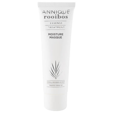Annique_Essence_Moisture_Masque_50ml