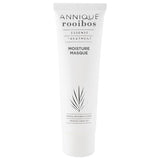 Annique_Essence_Moisture_Masque_50ml