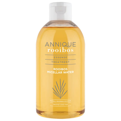 Annique_Essense_Micellar_Water_240ml_web