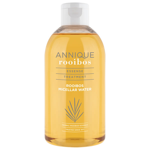 Annique_Essense_Micellar_Water_240ml_web