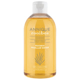 Annique_Essense_Micellar_Water_240ml_web