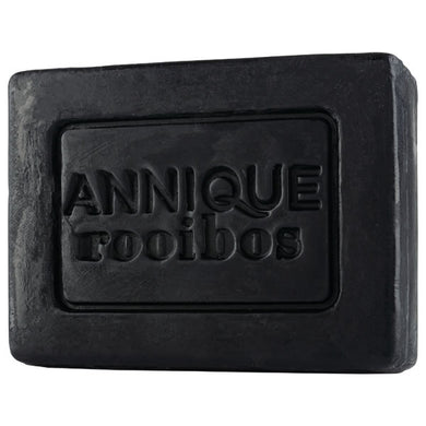 Annique_Face_Facts_Charcoal_Soap_NEW