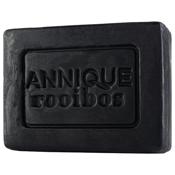Annique_Face_Facts_Charcoal_Soap_NEW