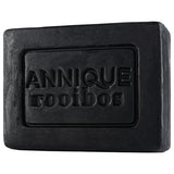 Annique_Face_Facts_Charcoal_Soap_NEW