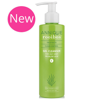 Annique_Face_Facts_Gel_Cleanser_200ml_New