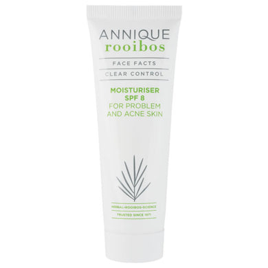 BeautyOnline_Annique_Face_Facts_Moisturiser_50ml