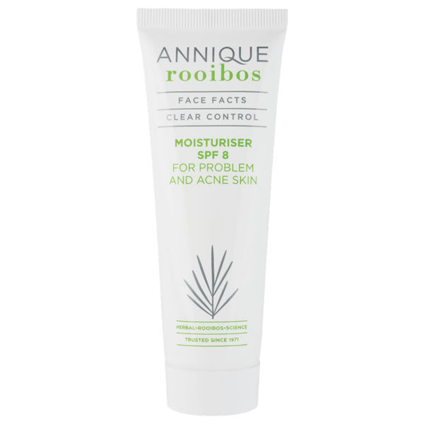 BeautyOnline_Annique_Face_Facts_Moisturiser_50ml
