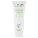 BeautyOnline_Annique_Face_Facts_Moisturiser_50ml