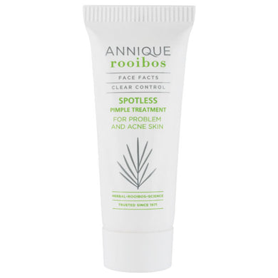 Annique_Face_Facts_Spotless_Pimple_Treatment