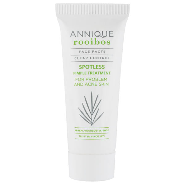 Annique_Face_Facts_Spotless_Pimple_Treatment
