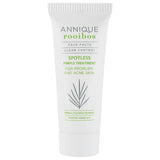 Annique_Face_Facts_Spotless_Pimple_Treatment