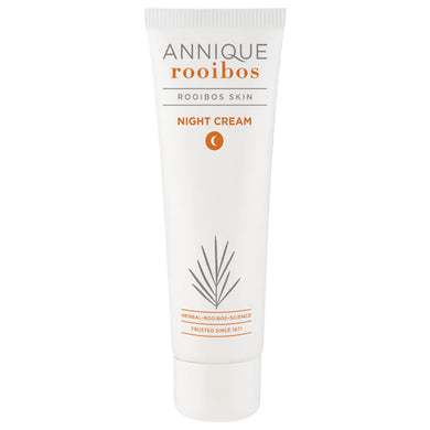 Annique_Rooibos_Skin_Night_Cream_50ml