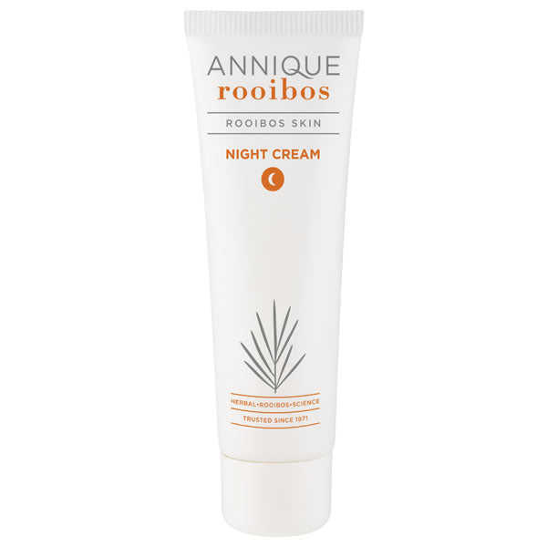 Annique_Rooibos_Skin_Night_Cream_50ml