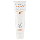 Annique_Rooibos_Skin_Night_Cream_50ml