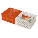 Annique_Rooibos_Tea_25g_sample_web