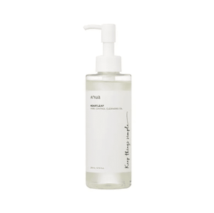 Anua_cleansing_oil_2