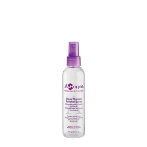 Gloss Therapy Polisher Spray