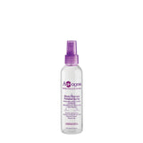 Gloss Therapy Polisher Spray