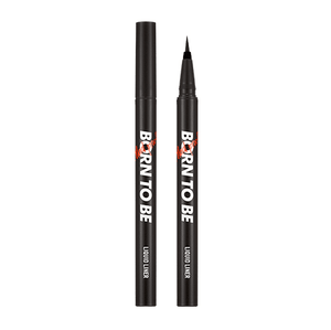 Apieu_eyeliner_6