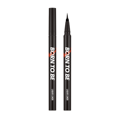 Apieu_eyeliner_6